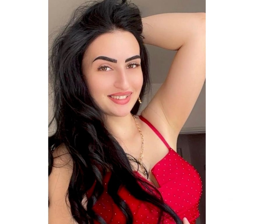 Escorts Lancashire Preston - Photos for A fantasy you can finally touch(PARTY GIRL)🍒NO RUSH