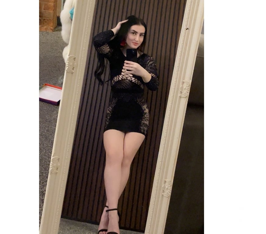Escorts Lancashire Preston - Photos for A fantasy you can finally touch(PARTY GIRL)🍒NO RUSH