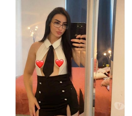 Escort Preston Preston - Photos for 🫦PIC100%REAL🫦NO RUSH! BEST SERVICE❤️ NO RUSH❤️