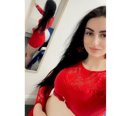 Photos for Something different β¦π«¦ no rushπ«¦love to please