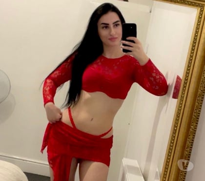 Escort Preston Preston - Photos for A fantasy you can finally touch🍒