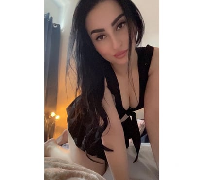 Escort Preston Preston - Photos for 🫦PIC100%REAL🫦NO RUSH! BEST SERVICE❤️ NO RUSH❤️