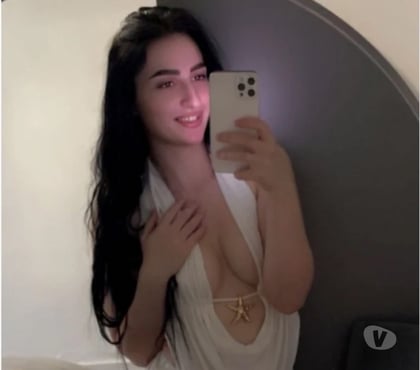 Escort Preston Preston - Photos for A fantasy you can finally touch🍒