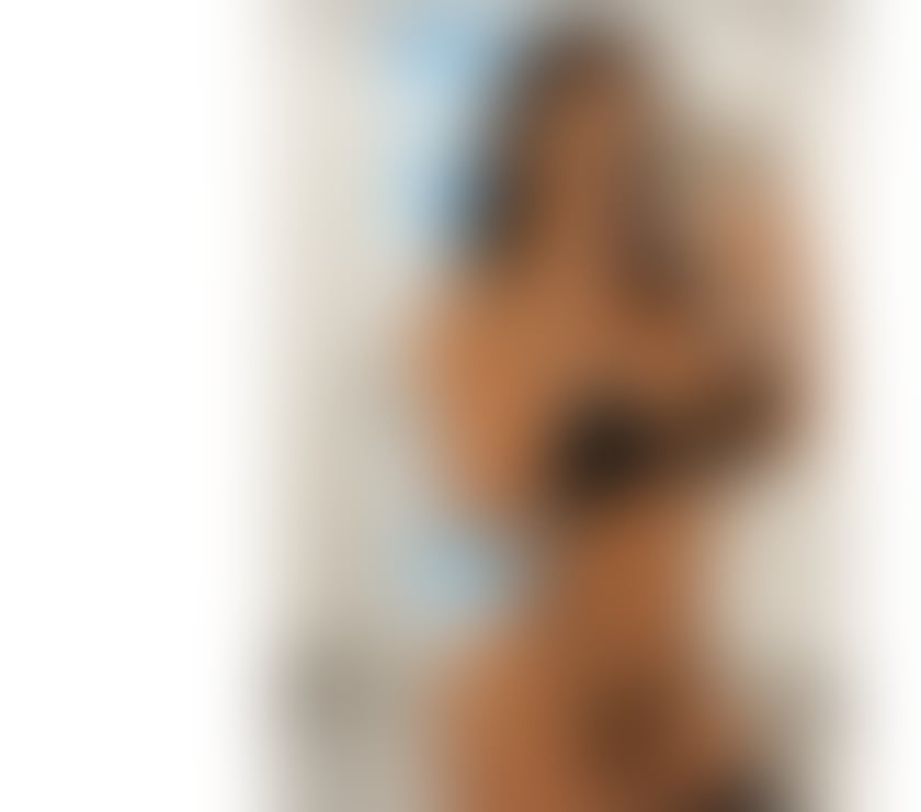 Real girl ❤️OUTCALL & INCALL 💯 No rush