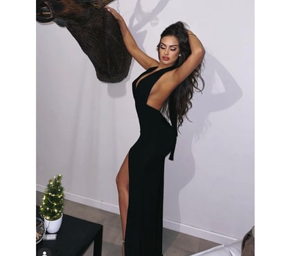 Escort Broadfield Crawley - Photos for 🍒HOTTEST BRUNETTE 🔝PARTY 💥 GFE🍒100%Real Pic ✅