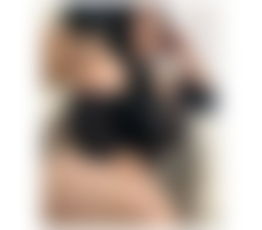 Escorts Swansea - Wales Swansea City Centre - Swansea - Photos for NICOLE😍YOUR BEST CHOICE 💋🔥🔥🔥😈