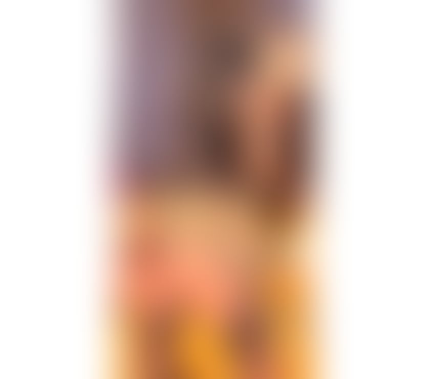 Outcall Escorts Swansea City Centre Swansea - Wales - Photos for VANESSA🍭HOT CURVY PARTY-GIRL🥳incal&outcal💦