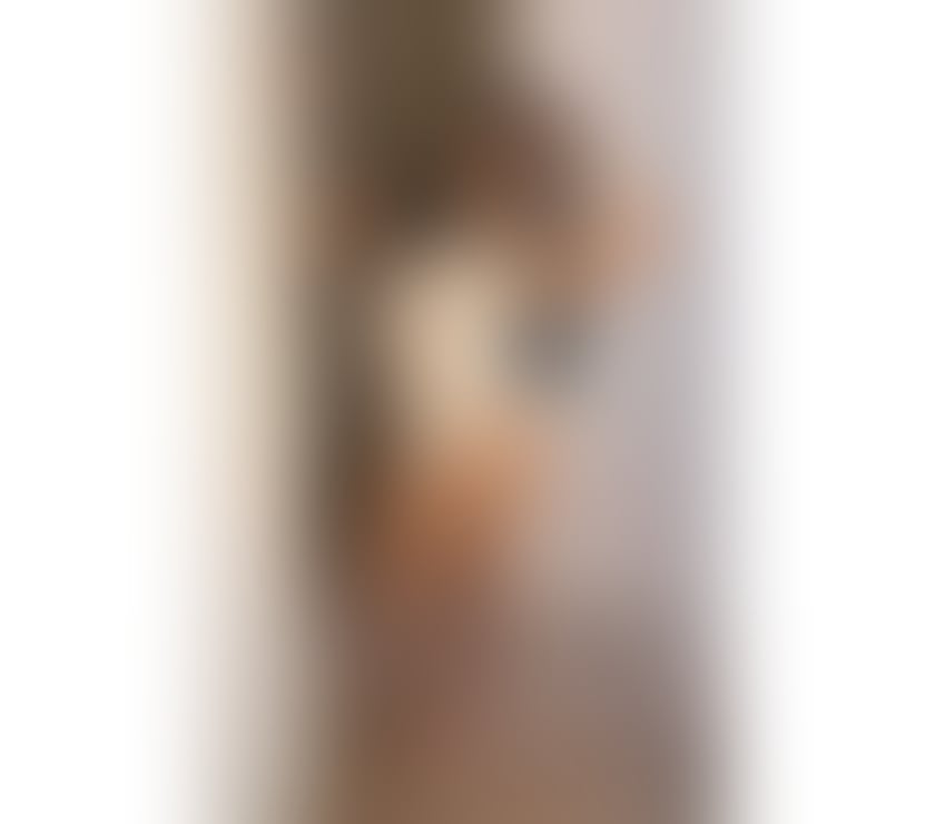  Escorts Swansea City Centre Swansea - Wales - Photos for ANNA💜SERVICE💎NO RUSH🔥BESTBJ 🍭100%REAL