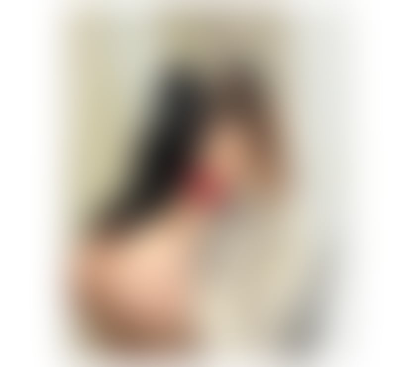 Escorts Swansea - Wales Swansea City Centre - Swansea - Photos for NICOLE😍YOUR BEST CHOICE 💋🔥🔥🔥😈