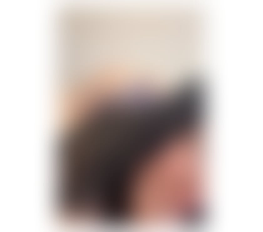 Escorts Swansea - Wales Swansea City Centre - Swansea - Photos for NICOLE😍YOUR BEST CHOICE 💋🔥🔥🔥😈