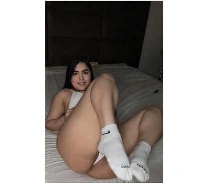  Escorts Swansea City Centre Swansea - Wales - Photos for ANNE🔞SWEET AND INNOCENT🫠 DEVIL 😈❤️‍🔥💦