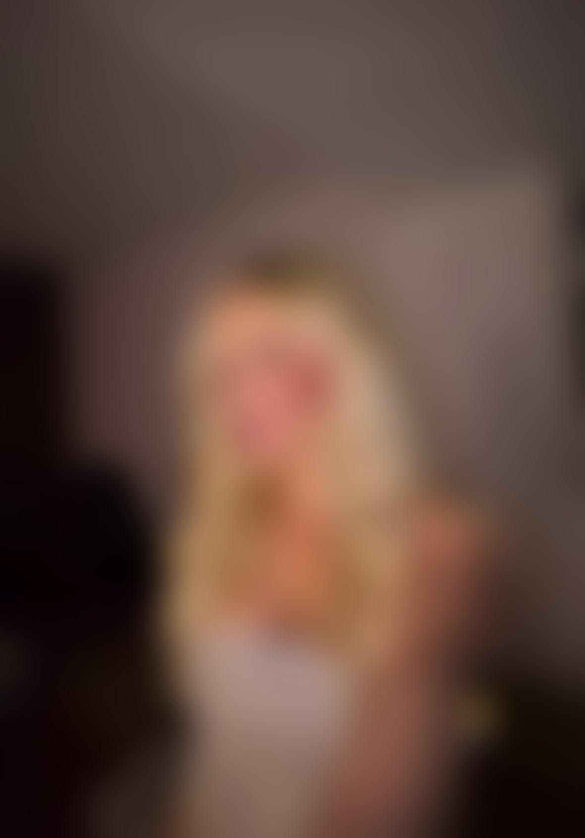 Escorts East London Canary Wharf - East London - 