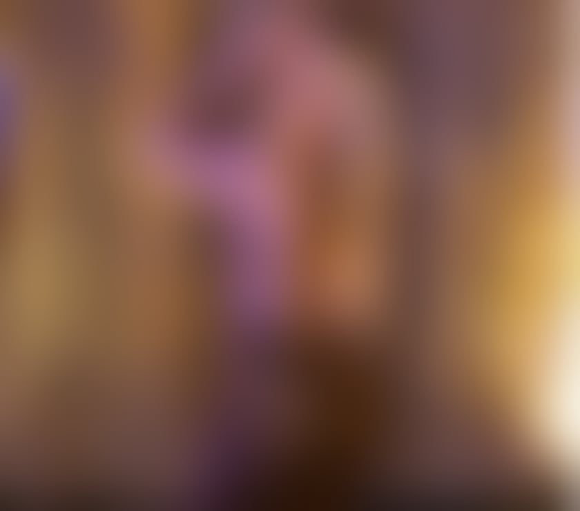 AGATHA🔥 SWEET AND SEXY😈