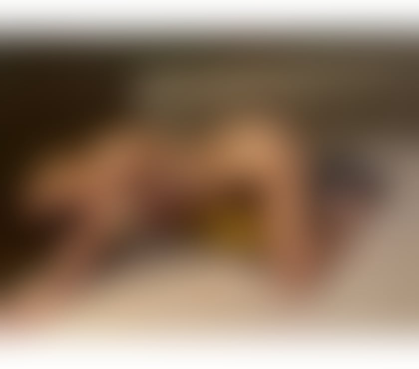 Escort Hull City Centre Hull - Photos for REYNA ONLY FOR FEW DAYS 💦 CALL ME PARTY GIRL NEW