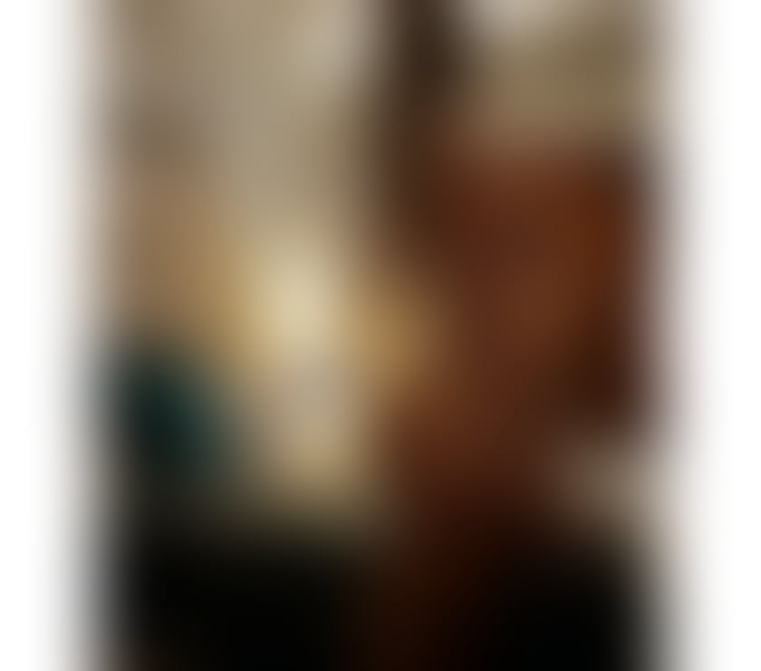 Escorts Hull Hull City Centre - Hull - Photos for REYNA ONLY FOR FEW DAYS 💦 CALL ME PARTY GIRL NEW