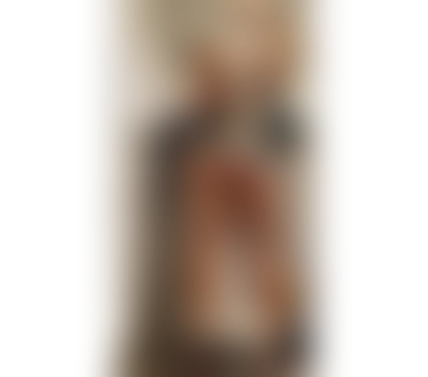 REYNA ONLY FOR FEW DAYS 💦 CALL ME PARTY GIRL NEW