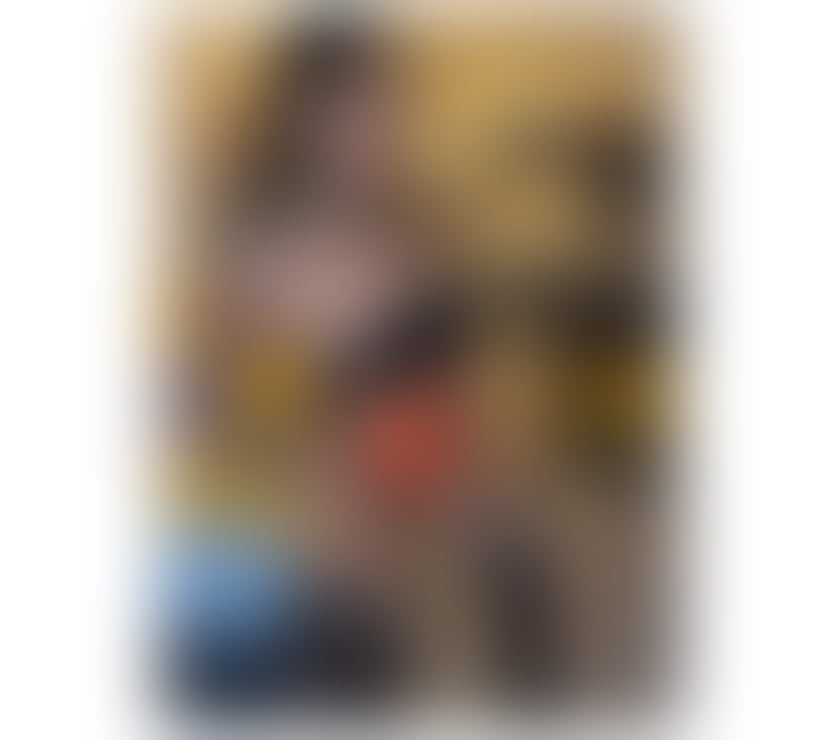 Escorts West Yorkshire Kirklees - Photos for KARLA🔥 🔝 real pics 💣 HOT and SEXY 🍑OWO