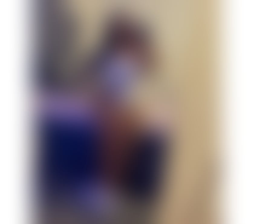 Escorts West Yorkshire Kirklees - Photos for KARLA🔥 🔝 real pics 💣 HOT and SEXY 🍑OWO