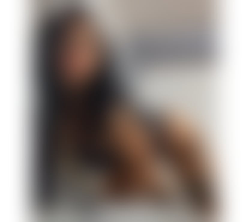 Escort Huddersfield Kirklees - Photos for KARLA🔥 🔝 real pics 💣 HOT and SEXY 🍑OWO