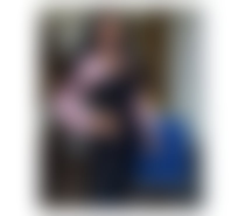 Escorts West Yorkshire Kirklees - Photos for KARLA🔥 🔝 real pics 💣 HOT and SEXY 🍑OWO