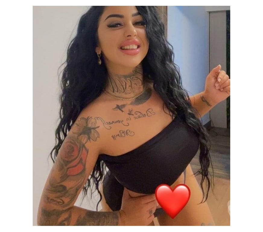Escorts West Yorkshire Kirklees - Photos for KARLA🔥 🔝 real pics 💣 HOT and SEXY 🍑OWO