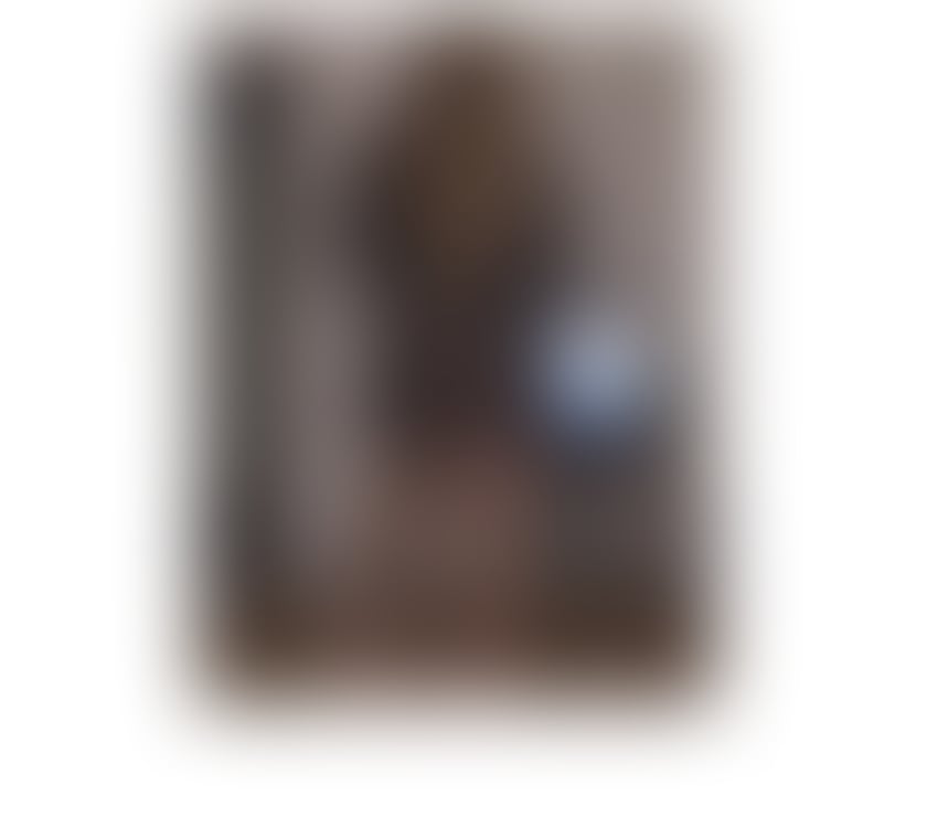 ELLA OUTCALL ONLY 😘😘😘