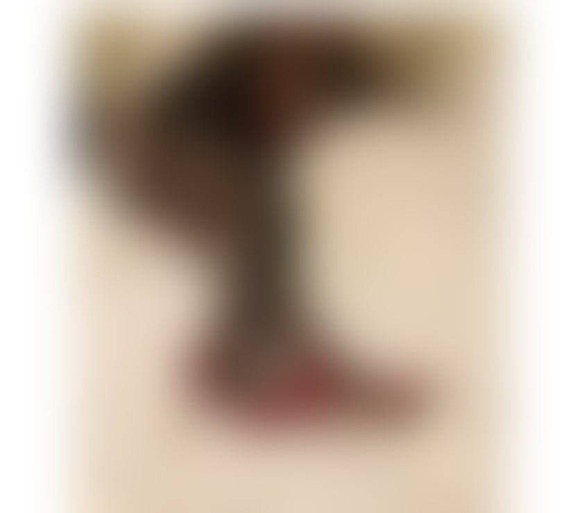 Escorts Denbighshire - Wales Rhyl - Denbighshire - Photos for ELLA OUTCALL ONLY 😘😘😘