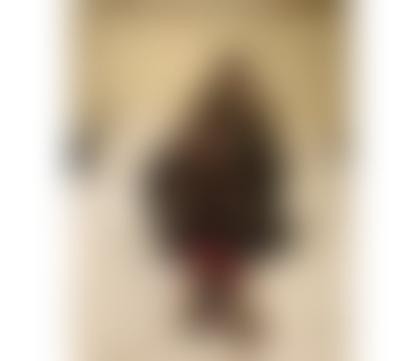 Escorts Denbighshire - Wales Rhyl - Denbighshire - Photos for ELLA OUTCALL ONLY 😘😘😘