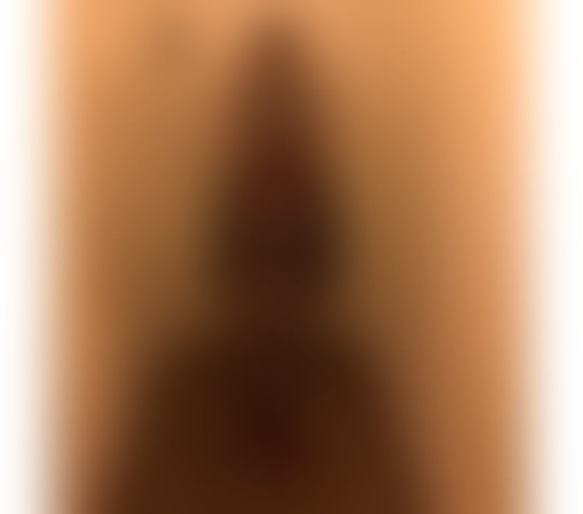 Escorts Denbighshire - Wales Rhyl - Denbighshire - Photos for ELLA OUTCALL ONLY 😘😘😘