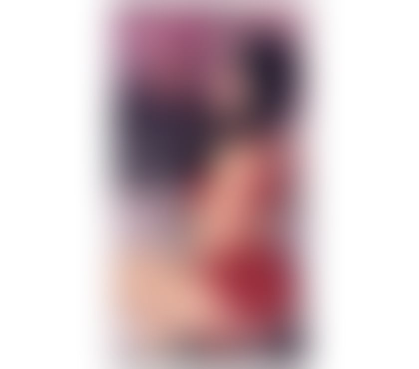 Escort Arthurs Hill Newcastle upon Tyne - Photos for Larisaa new here Full service Best service 💯