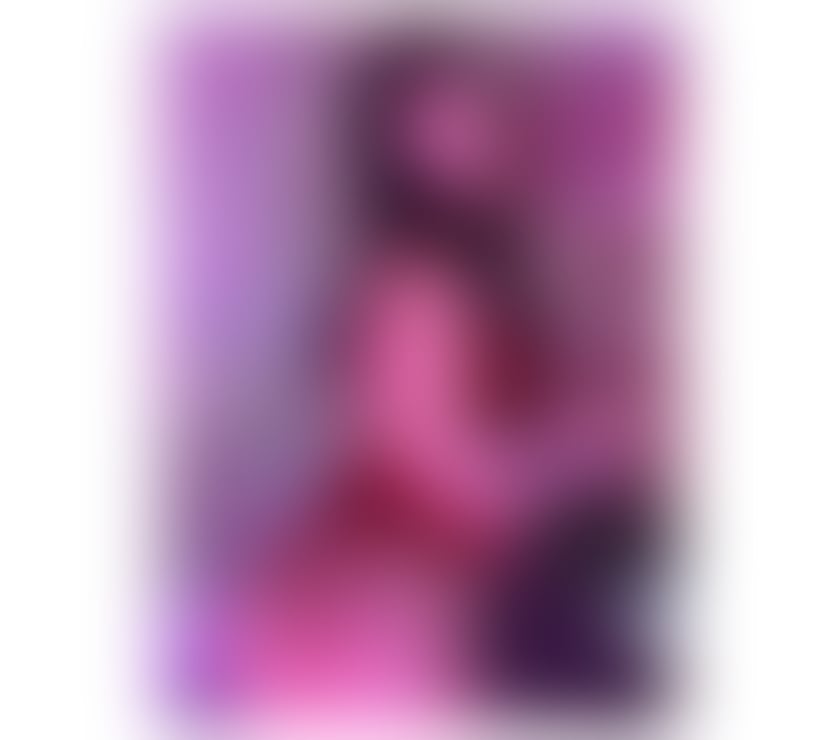 Escorts Tyne and Wear Newcastle upon Tyne - Photos for Larisaa new here Full service Best service 💯