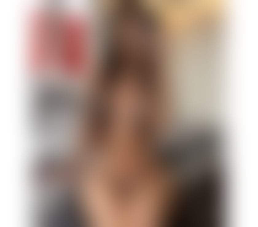 Escorts Brighton City Centre Brighton - Photos for Real girl ❤️OUTCALL & INCALL 💯 No rush