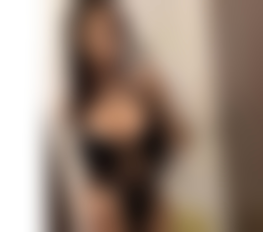 Escorts East Sussex Brighton - Photos for Real girl ❤️OUTCALL & INCALL 💯 No rush