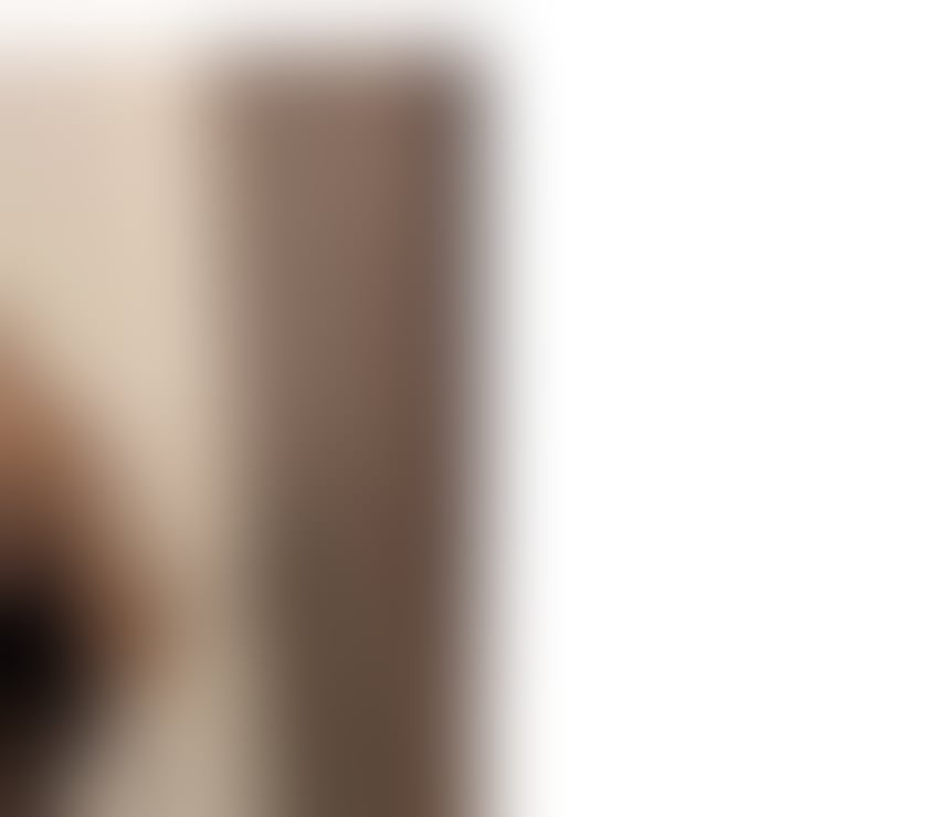 Real girl ❤️OUTCALL & INCALL 💯 No rush