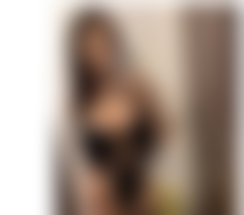 Escorts East Sussex Brighton - Photos for Real girl ❤️OUTCALL & INCALL 💯 No rush