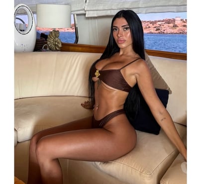 Escorts Brighton City Centre Brighton - Photos for Real girl ❤️OUTCALL & INCALL 💯 No rush