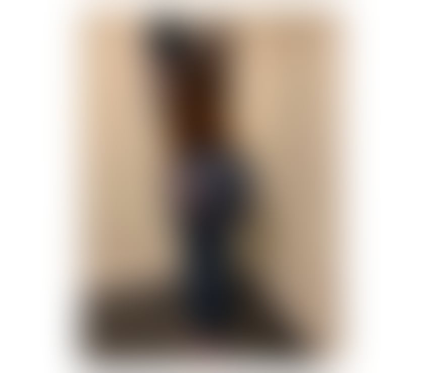 Escorts Greater Manchester Salford - Photos for Massage with Hannah