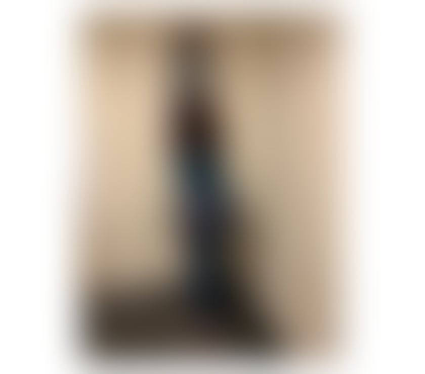 Escorts Greater Manchester Salford - Photos for Massage with Hannah
