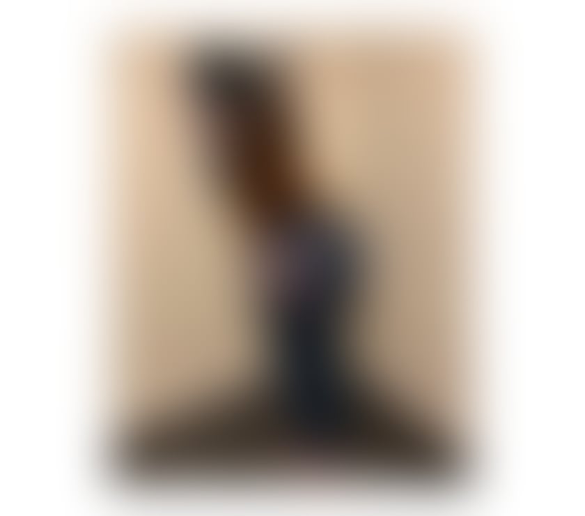 Escorts Greater Manchester Salford - Photos for Massage with Hannah