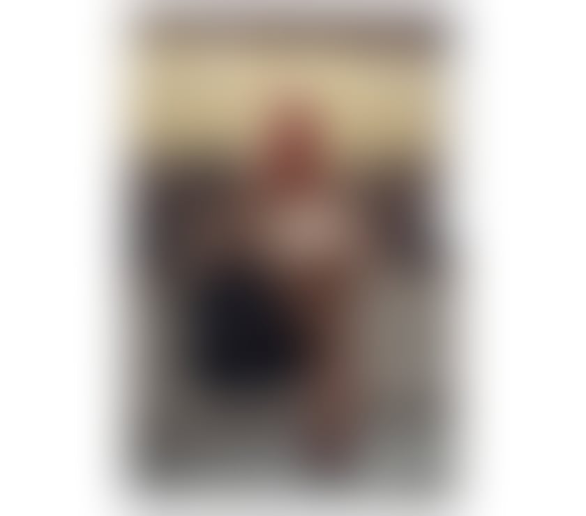 Escorts Greater Manchester Salford - Photos for Massage with Hannah