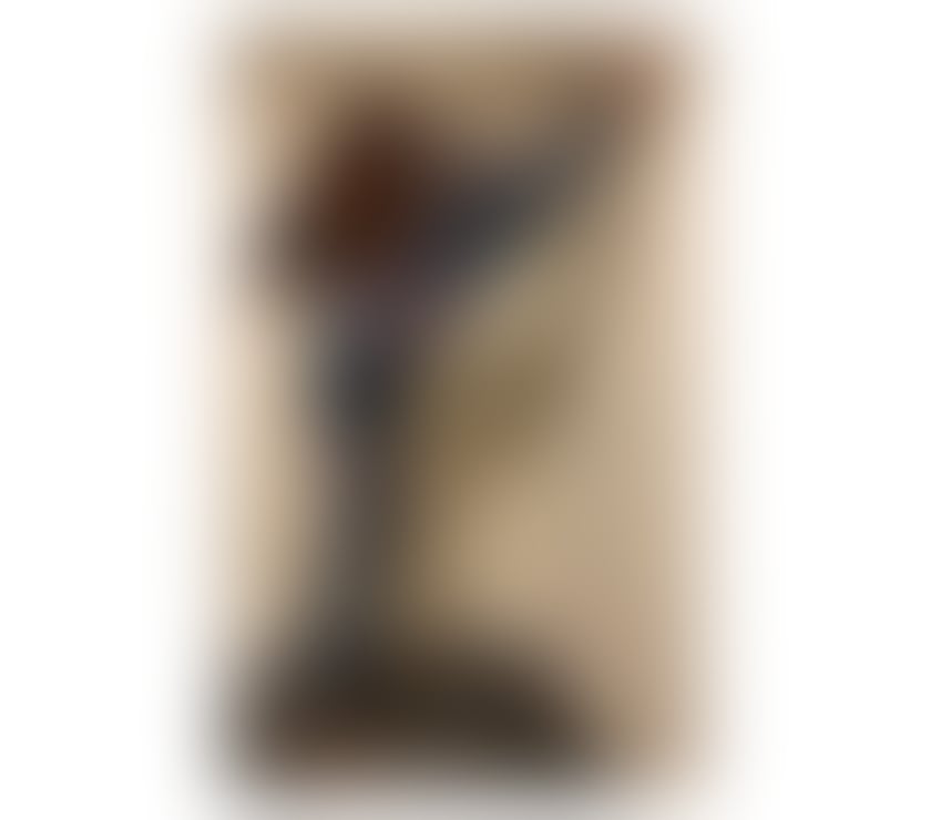 Escorts Greater Manchester Salford - Photos for Massage with Hannah