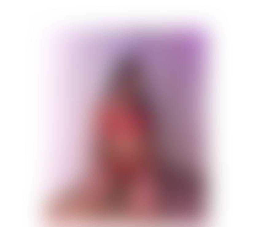 Escorts West London Hillingdon - Photos for I'm Alice, I'm coming now.🤗❤️