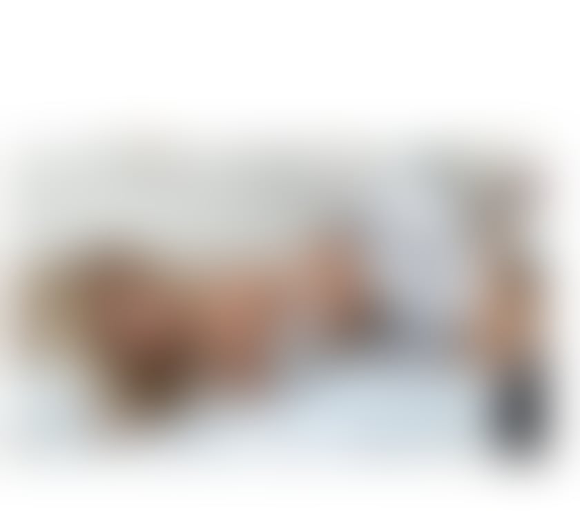 I'm Alice, I'm coming now.🤗❤️