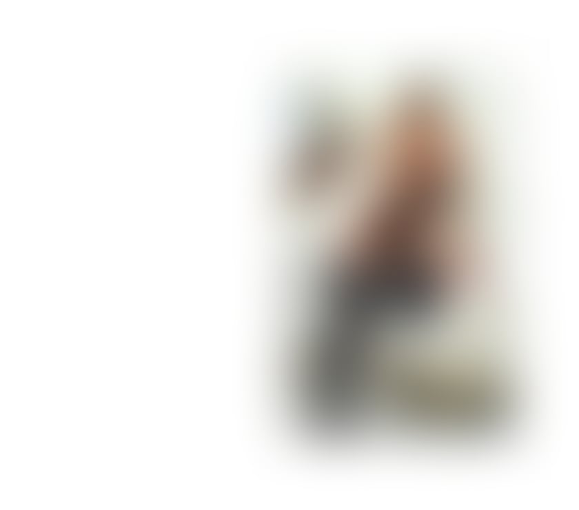 Escorts West London Hillingdon - Photos for I'm Alice, I'm coming now.🤗❤️