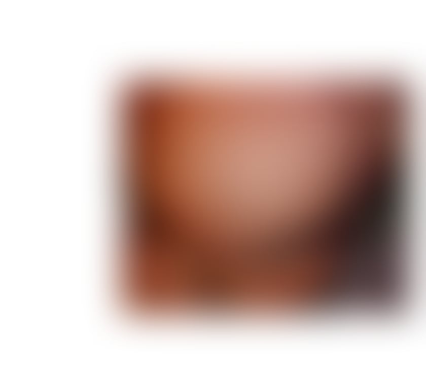 Escorts West London Hillingdon - Photos for I'm Alice, I'm coming now.🤗❤️