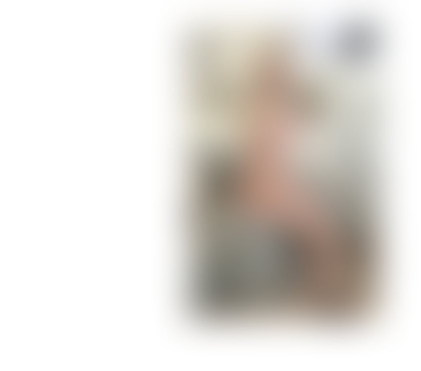 Escorts West London Hillingdon - Photos for I'm Alice, I'm coming now.🤗❤️