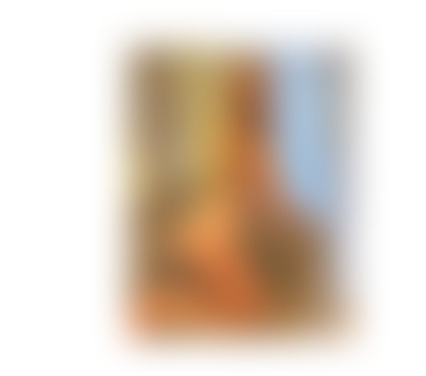  Escorts & Erotic Massage Hayes Hillingdon - Photos for I'm Alice, I'm coming now.🤗❤️