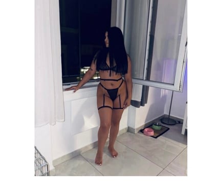  Escorts & Erotic Massage Hayes Hillingdon - Photos for I'm Alice, I'm coming now.🤗❤️