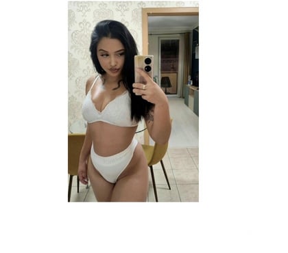  Escorts & Erotic Massage Hayes Hillingdon - Photos for I'm Alice, I'm coming now.🤗❤️
