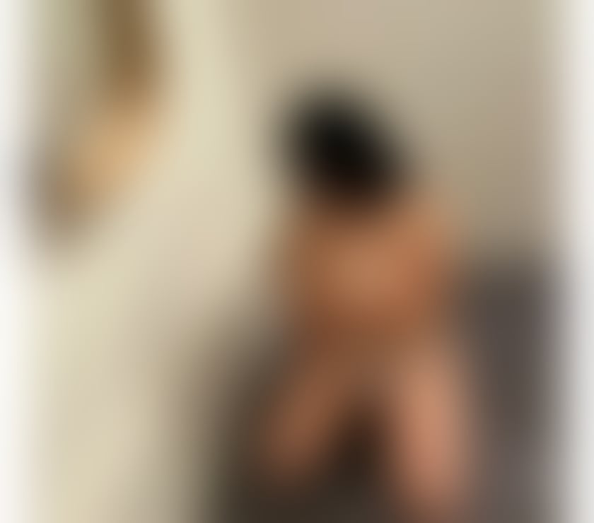 😍Best gril back in twon💯Best party gril💝OWO